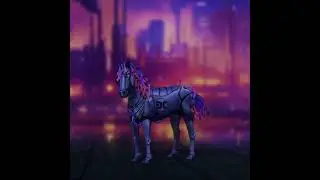 #horse #starstableonlinehorses #ssoedit #edit #starstableonlineedit #horsegame