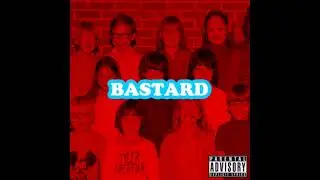 (Free) Bastard x Adult Swim type beat