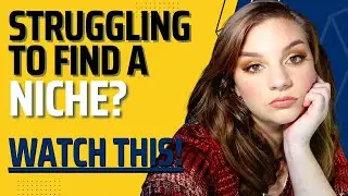 How To Overcome Finding A Niche In Your Bookkeeping Business | The MathMagician Services