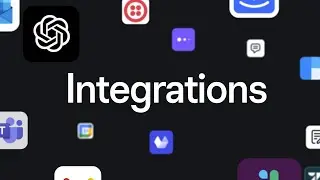 Introducing Actions and Integrations