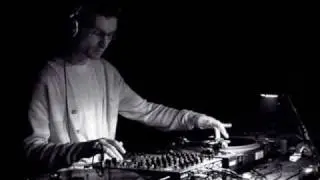 2nd II None - Waterfalls (Peverelist Remix)