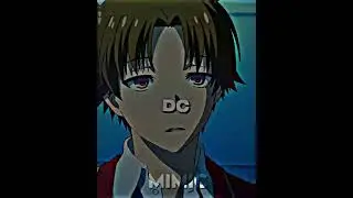 Levi VS Ayanokoji