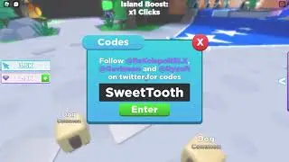 ALL ROBLOX [TRADE] Tapper Simulator SECRET *OP* CODES? on 2022?!?!