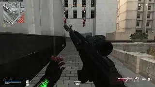 CallOfDuty