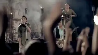 CUNUMICITA (VERSION OFICIAL) / VENENO feat EDUARDO IMBELLONI