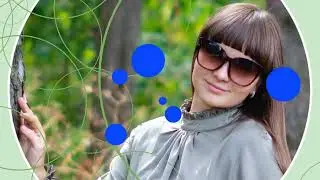 ДОБРОЕ ЛЕТО!!!
