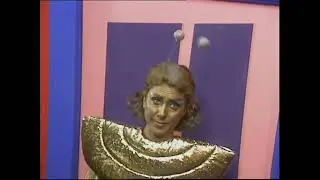 Wigglehouse: Zardo Zap (Part 4)