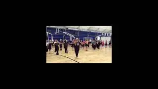тсц-стиль.рф - Изумрудное2019 - Старшая группа