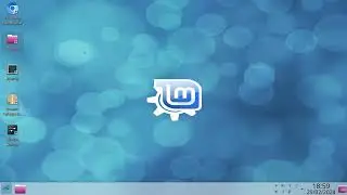 How To Get The Latest Version Of Telegram On Linux.
