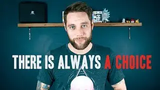 10 Things You Do That You've Never Noticed (Cognitive Behavioural Therapy)