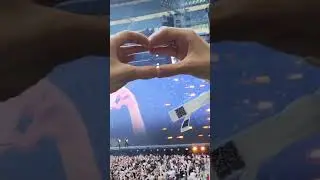 Fearless  - Taylor Swift - tutti fanno i cuori