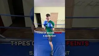 5 Ways to Trick Your Opponents