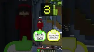 HELP ME! Who Should I Save? 