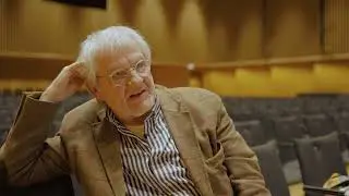 Reinhard Goebel und sein spanisches Programm