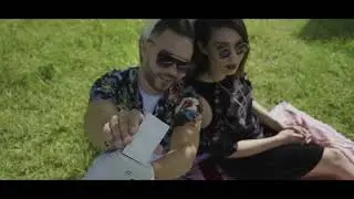 TEASER | REDA RAIS | LA VIE EST BELLE | BY DIGINOV PROD