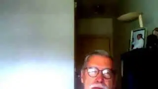 Produtividade e Segurança o desafio da nossa era