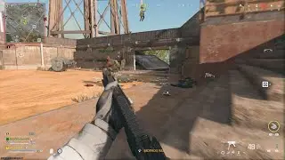2 in a row (i know you cant hear dixon)
