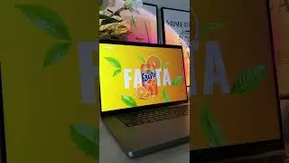 Анимация в фигме🔥 