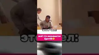 Вы бы так смогли? #а4 #mrbeast #эдисон #мем #evolution #смех #shorts