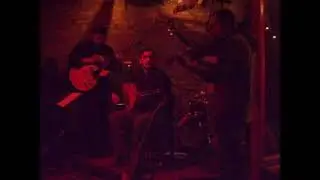 Esthema - Change of Season