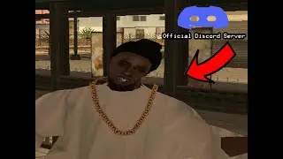 Join my official discord server!!