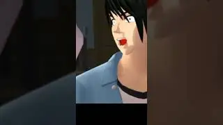 misteri ojol di malam hari 😱😱😱|| drama sakura.||link vidio full nya ada di kolom komentar ya 😘