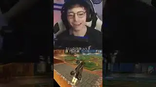 ESTAN PASANDO COSAS 😡