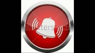 zong free internet 2017