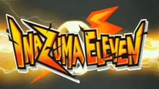 Inazuma Eleven Song Happiness