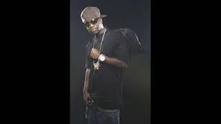 Hell Rell feat. Smoke & Numbers & Un Kasa - The Apocalypse 💀
