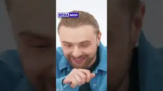 Шоу "Я" с Егором Кридом #егоркрид #егорик #shorts #megamod