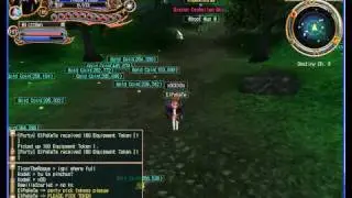 BAN LADRONA LVL ALTOOO  Blizz0wn