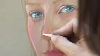 Masters of Colour part2