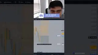 Nice and easy #trading #livelearningtrading #livetradeing
