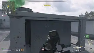 Call of Duty_20240112140111