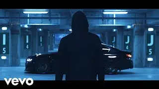 2Scratch - E.T. | M5 Showtime