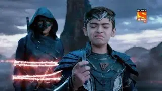 Baalveer Returns Full Episode | Sab TV | MX Player | Baalveer | Timnasa | Vivan | Press Conference