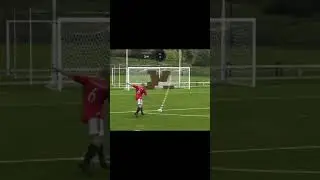 #fifamobile #football #efootball #gaming #fifa