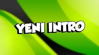 YGYO AİLESİNİN YENİ İNTROSU