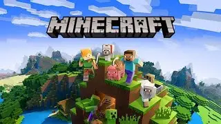 Minecraft Gameplay | Full HD | INCORRIGIBLE GAMING