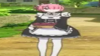 Re:Zero posting 8