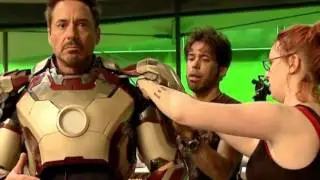 Top 15 Highest Grossing Movies Of All Time