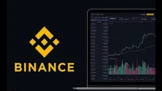 Crypto bozorni analiz qilish va kerakli saytlar || Pul ishlash