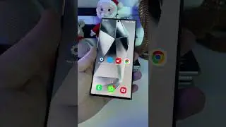 Топ-3 Программы на смартфон