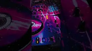 TECH-HOUSE MASHUPS DANCE