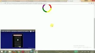 HOW TO USE PRELOADER IN OUR WEBPAGE