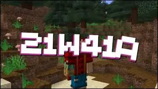 rytp nerkin