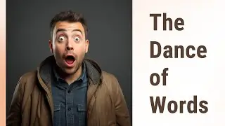 English in Pakistan: Dance of Code-switching & Code-mixing
