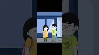 most Funny part 3. let's laugh together get refreshments together  #reels #funny #viral #ytshorts
