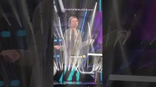 Получила музыкальную открытку от подписчика 😂📀😂 | Катя Котофеева 